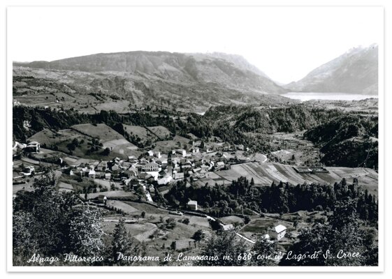 c21350f4-de17-4883-92a7-9394e92fd38c