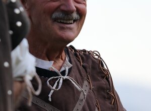 schermata%202026-01-30%20alle%2011.41.28.jpeg schermata%202026-01-30%20alle%2011.41.28.jpeg