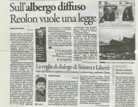 8068871e-9fd9-4de9-8dd3-2e9a5e71a8e7