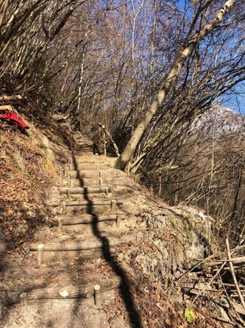 e785f0df-fc92-4f1b-9d43-72b4edd34111 e785f0df-fc92-4f1b-9d43-72b4edd34111