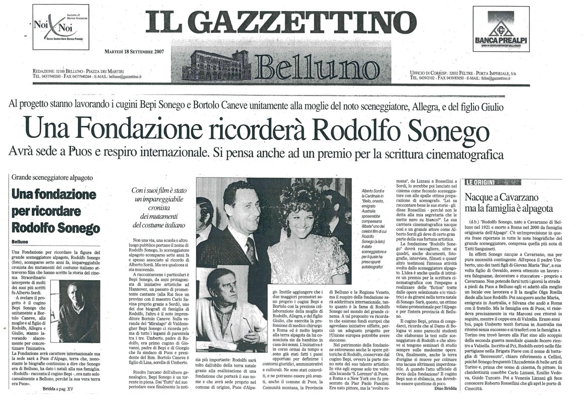 406f5f4d-c016-434e-8b74-2f343d511727