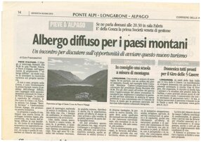 5e425c47-f700-41a8-920a-024a7542e194