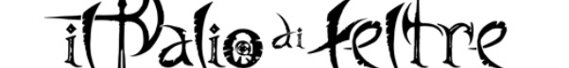 Palio di Feltre sito ufficiale del Palio di Feltre (BL)