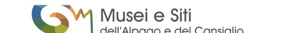 Musei e Siti dell'Alpago e del Cansiglio sito informativo sui punti di interesse Locali