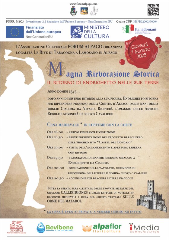 c687391c-c90a-4fe9-ac72-aeca02eb53cf