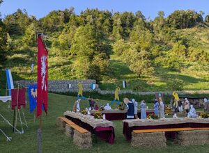 1874e04a-9ab8-4b69-80d7-8a85880f77ea 1874e04a-9ab8-4b69-80d7-8a85880f77ea