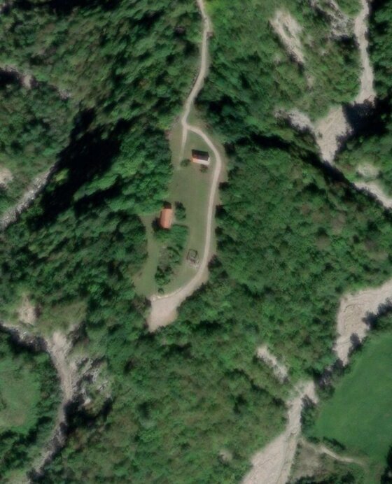 facd7420-08e0-497e-931f-388da76a69d1 facd7420-08e0-497e-931f-388da76a69d1