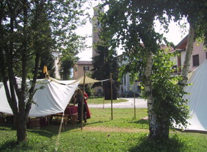 1874e04a-9ab8-4b69-80d7-8a85880f77ea