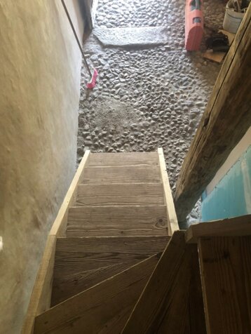 70bd4462-22e6-43c5-9c8c-0df756088b9b 70bd4462-22e6-43c5-9c8c-0df756088b9b