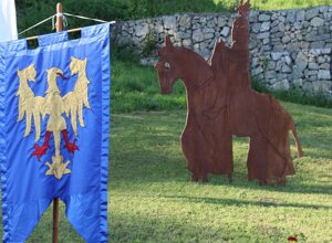 schermata%202026-01-30%20alle%2011.47.44.jpeg schermata%202026-01-30%20alle%2011.47.44.jpeg