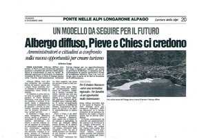 8dc6c307-fafe-4e6f-b2f0-69ce3a7cd55f