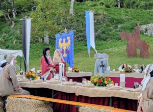 71d51555-62a1-4185-aca6-fcaca0fe657b.jpeg 71d51555-62a1-4185-aca6-fcaca0fe657b.jpeg