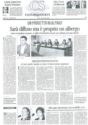 69ffd862-ddbd-482e-b138-5c2abe35edc6