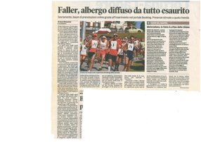 0dda0071-fa3c-4a79-b8df-c305d395224d