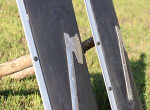 schermata%202026-01-30%20alle%2011.42.40.jpeg schermata%202026-01-30%20alle%2011.42.40.jpeg