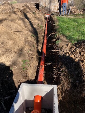 cbcb241d-6f25-41bf-8437-41c0b78c9188 cbcb241d-6f25-41bf-8437-41c0b78c9188