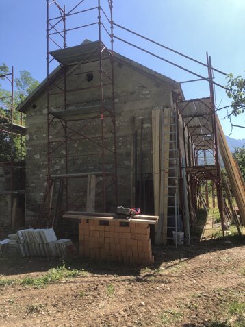 img_1609.jpeg img_1609.jpeg