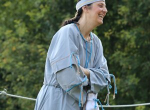 schermata%202026-01-30%20alle%2011.42.53.jpeg schermata%202026-01-30%20alle%2011.42.53.jpeg