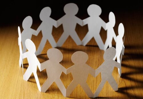 48edbe5e-b593-4e74-b1d7-fc1b3aa4c5aa 48edbe5e-b593-4e74-b1d7-fc1b3aa4c5aa