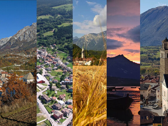 ce51f117-26da-41ee-8856-23df3b1e8e3c ce51f117-26da-41ee-8856-23df3b1e8e3c