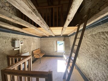 img_6220.jpeg img_6220.jpeg