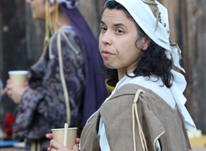 schermata%202026-01-30%20alle%2011.42.28.jpeg schermata%202026-01-30%20alle%2011.42.28.jpeg