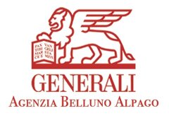generali.jpeg generali.jpeg