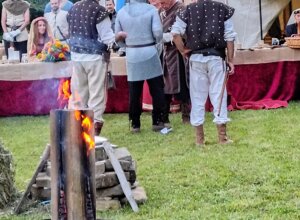 e90bc71e-0c54-4d8f-a4f8-a7f7d6c0072c.jpeg e90bc71e-0c54-4d8f-a4f8-a7f7d6c0072c.jpeg