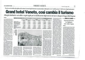 20f7c91a-79b2-40cd-ae61-0fb7cecd707d