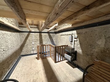 img_2741.jpeg img_2741.jpeg