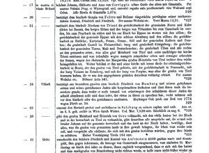 1874e04a-9ab8-4b69-80d7-8a85880f77ea