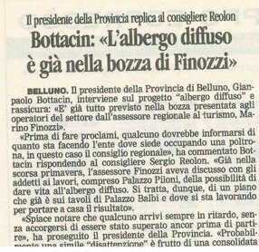 e958a4c1-5309-44d6-94e5-19774eac40e5