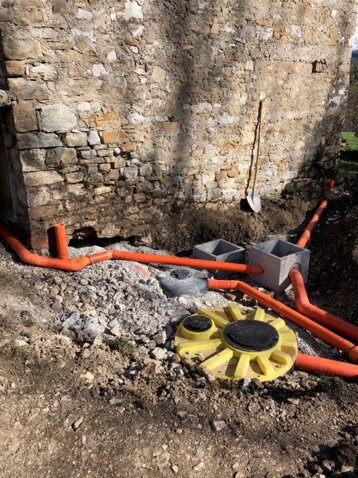 dc219766-3b12-440f-b7d1-abc5884155ea dc219766-3b12-440f-b7d1-abc5884155ea