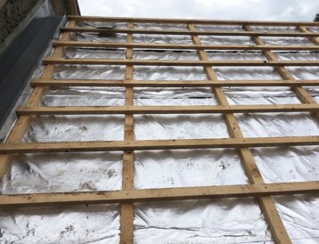 a6a4f032-ad51-4b71-8da8-a0fa3a49ea3e a6a4f032-ad51-4b71-8da8-a0fa3a49ea3e