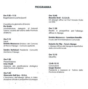 7ab210ec-3e0e-42d5-aaee-0f85ce5356b8