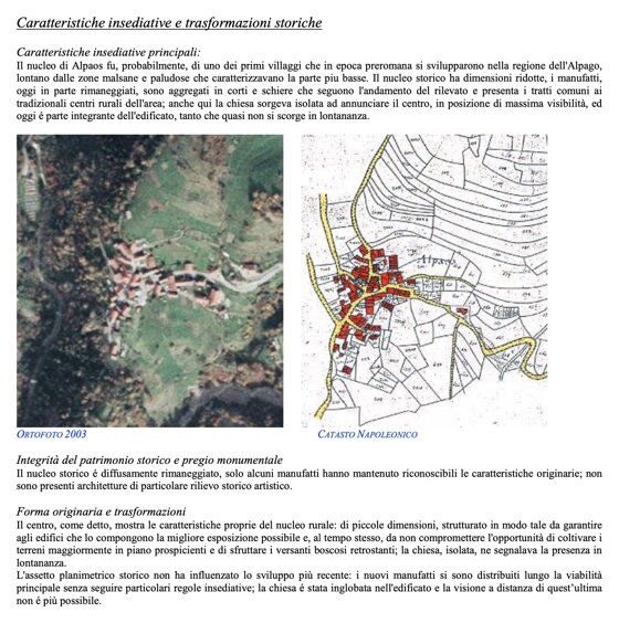 ed189064-039b-4fbe-9d5e-0614c88ac11d ed189064-039b-4fbe-9d5e-0614c88ac11d