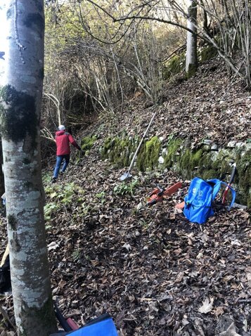 47d438df-071e-43eb-a5e1-5229c498761e 47d438df-071e-43eb-a5e1-5229c498761e