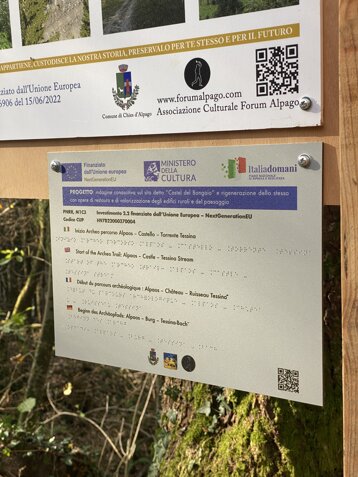 img_7603.jpeg img_7603.jpeg