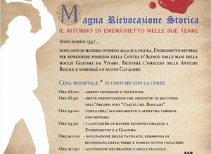 schermata%202026-01-30%20alle%2011.46.18.jpeg schermata%202026-01-30%20alle%2011.46.18.jpeg