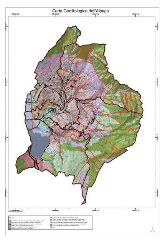 01d33539-6d21-482e-afb0-26f1de3d3298 01d33539-6d21-482e-afb0-26f1de3d3298