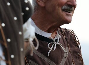 schermata%202026-01-30%20alle%2011.43.22.jpeg schermata%202026-01-30%20alle%2011.43.22.jpeg