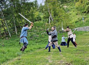 3267eb07-f6c1-47c1-b561-c1f53fae6953.jpeg 3267eb07-f6c1-47c1-b561-c1f53fae6953.jpeg