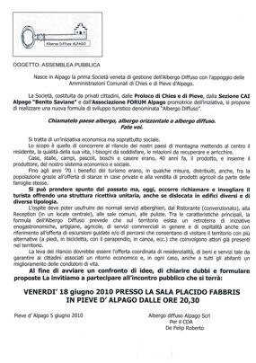 36c02179-8687-4bad-95dc-c1f54e62fa8d