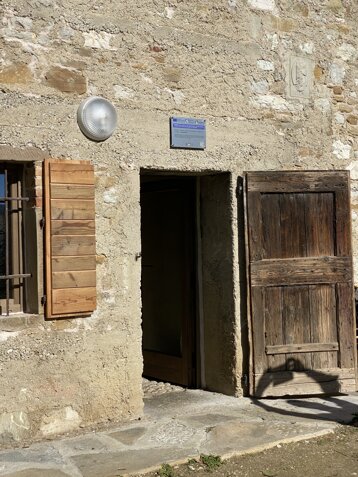 img_6177.jpeg img_6177.jpeg