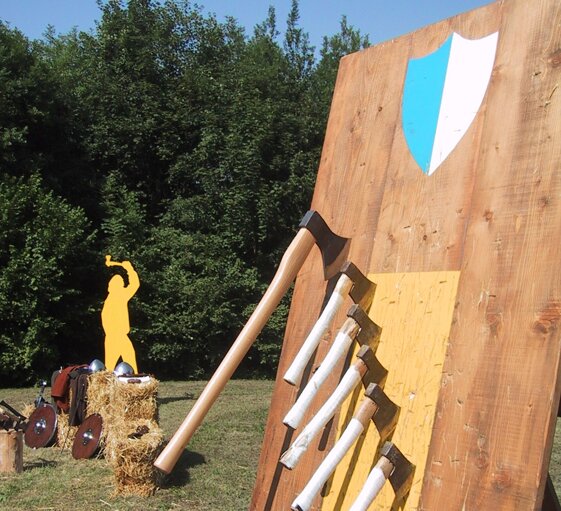 34daf35b-477f-41a5-8e22-cc492c4534a5