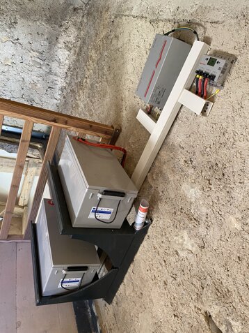 img_6208.jpeg img_6208.jpeg