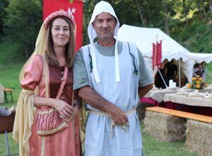 3690d7b0-2101-4dac-9ada-8591dd7f8f91.jpeg 3690d7b0-2101-4dac-9ada-8591dd7f8f91.jpeg