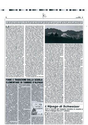 d5dc7123-370d-40c7-b451-6a690c564028