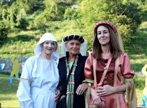 schermata%202026-01-30%20alle%2011.47.25.jpeg schermata%202026-01-30%20alle%2011.47.25.jpeg