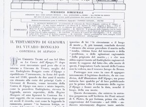 1874e04a-9ab8-4b69-80d7-8a85880f77ea